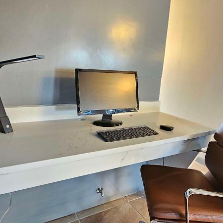 Surestay Studio By Best Western ビクトリア エクステリア 写真